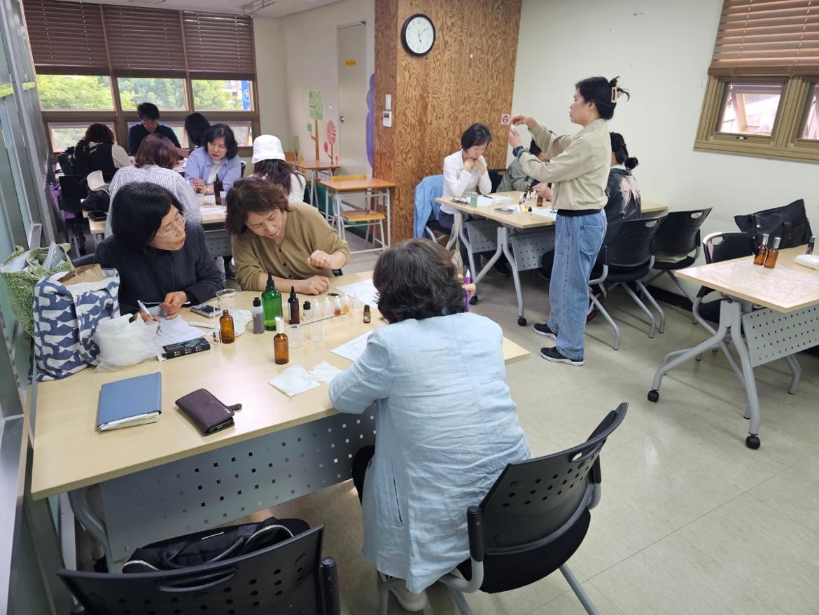 KakaoTalk_20250515_091730942_03.jpg