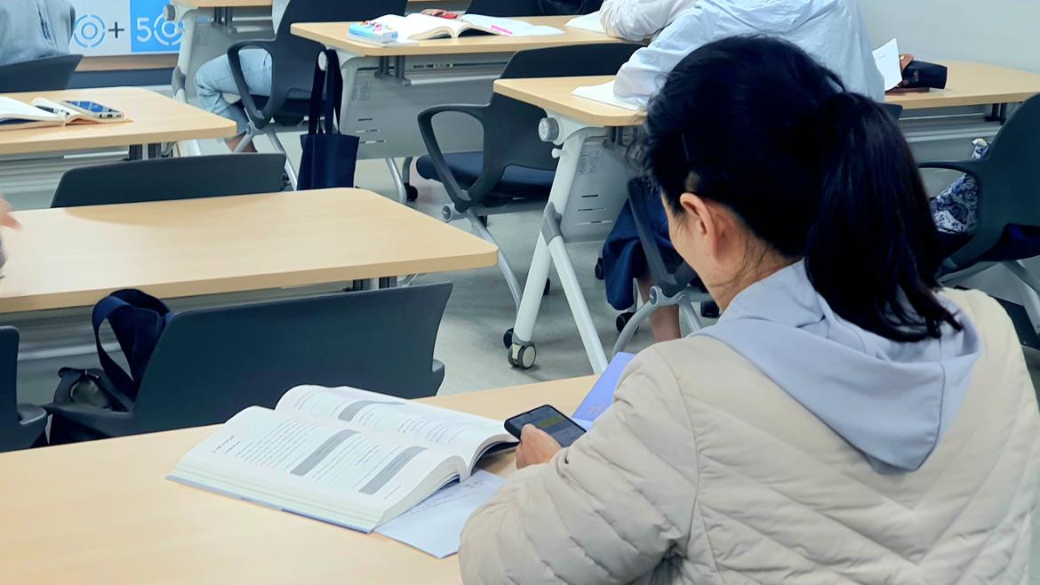 KakaoTalk_20250520_115209507_05.jpg