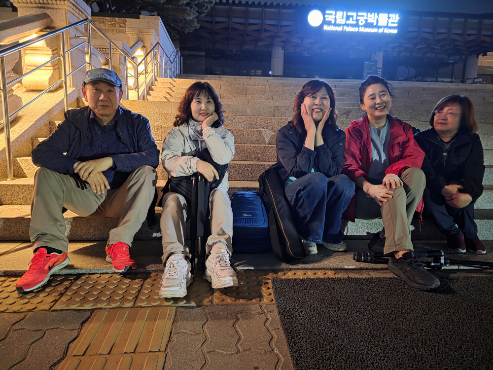 일괄편집_image02.jpg