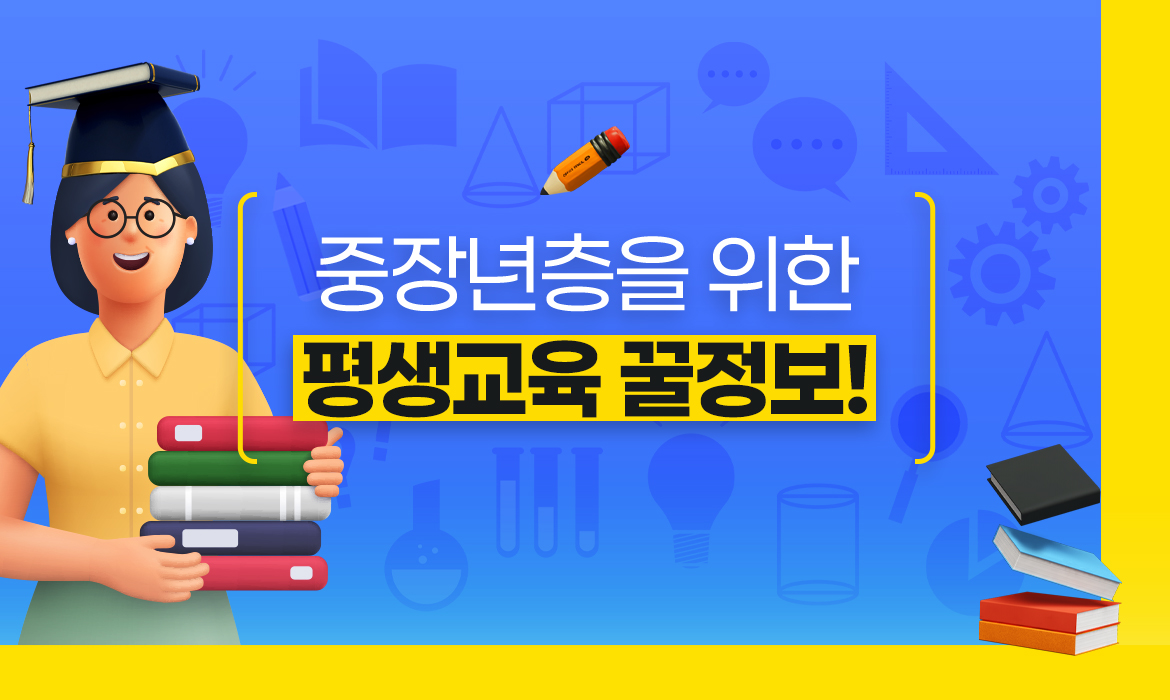 KakaoTalk_20250527_143948645_04.jpg