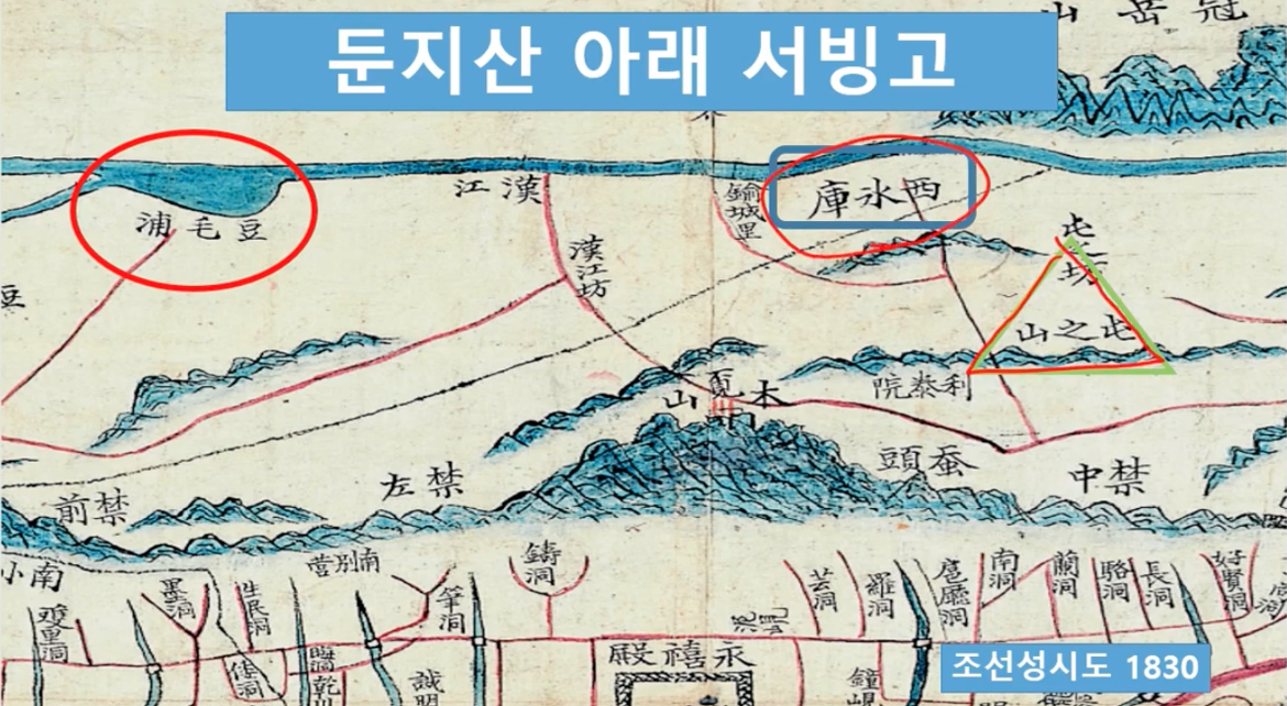 스크린샷+2025-05-02+오전+1.40.25.png