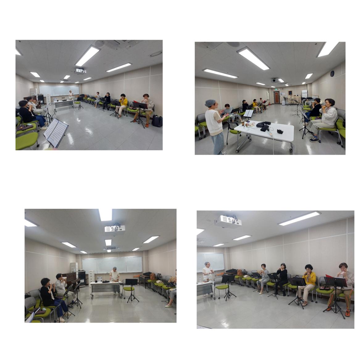 photocollage_20255813145589.jpg