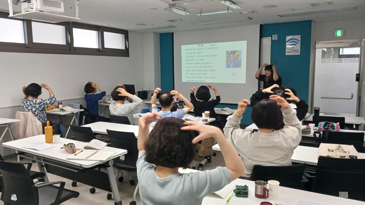 KakaoTalk_20250515_170352441_05.jpg