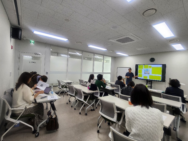 KakaoTalk_20250510_153147124.jpg