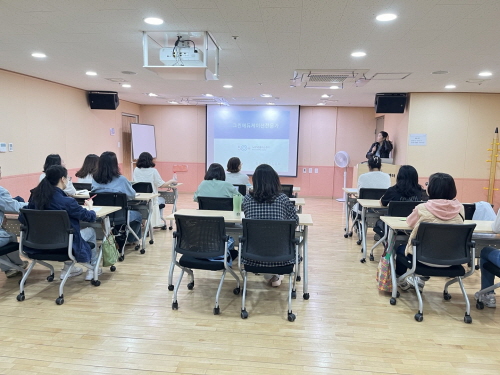 [크기변환]KakaoTalk_20250513_114952264_05.jpg