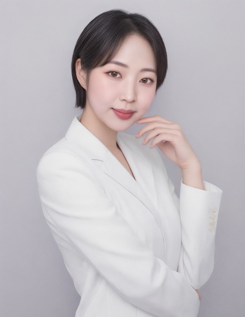 강사사진