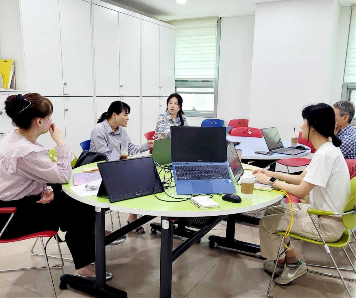 KakaoTalk_20250529_154742884.jpg