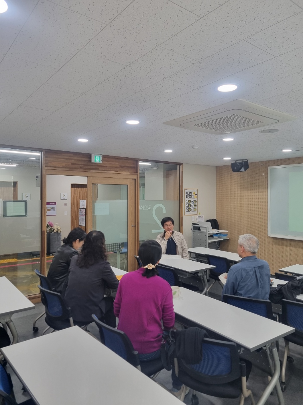 KakaoTalk_20250508_094756643.jpg