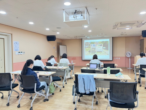 [크기변환]KakaoTalk_20250513_121054436_02.jpg