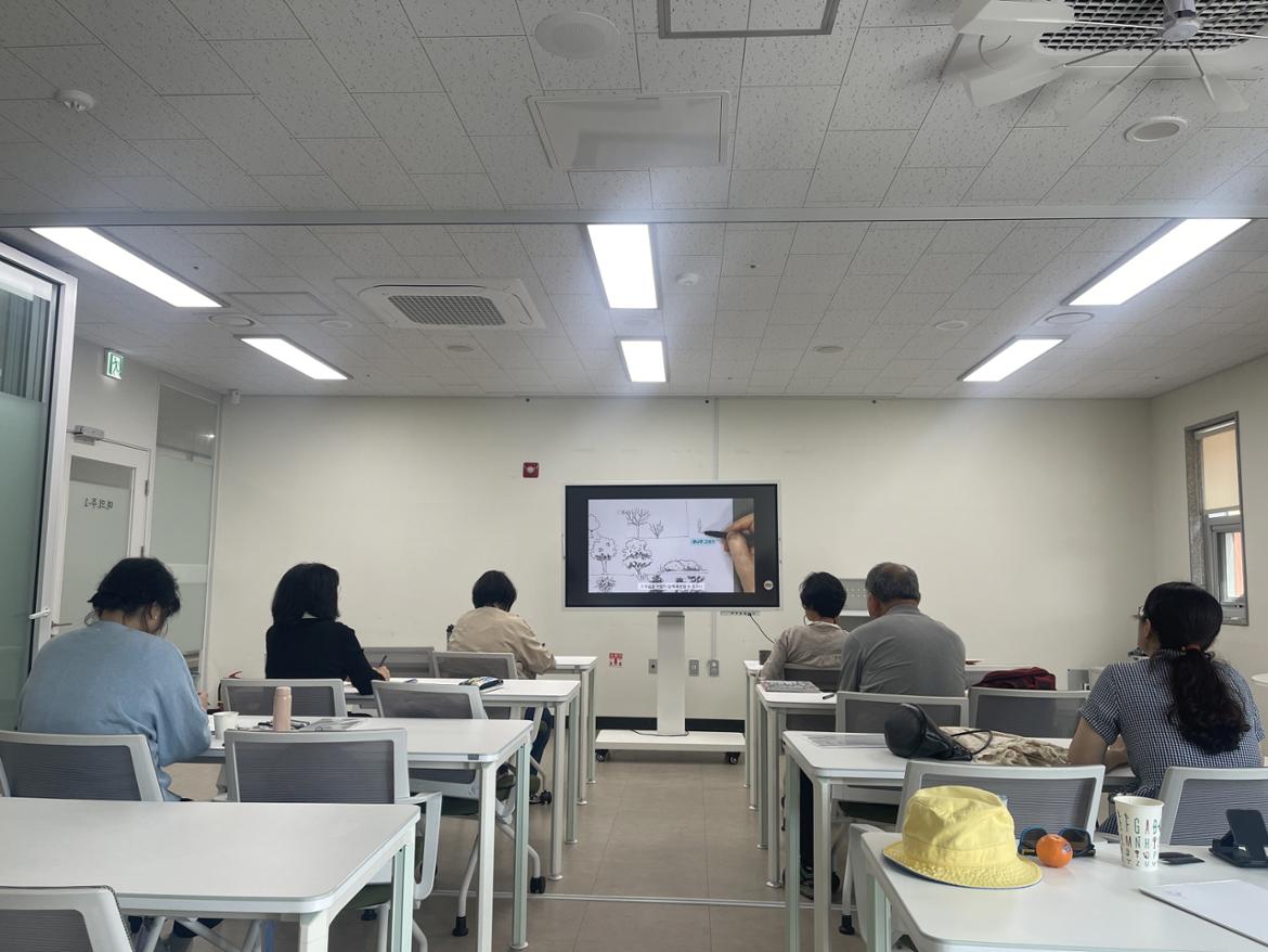 KakaoTalk_20250514_163008628_11[down+size].jpg
