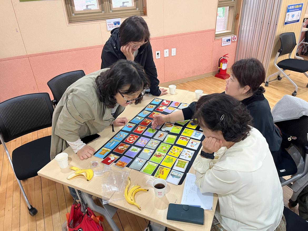 KakaoTalk_20250510_111211346_01.jpg