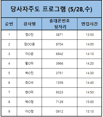 화면+캡처+2025-05-23+170955.png