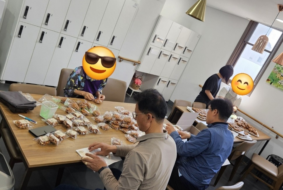 KakaoTalk_20250510_164141709.jpg