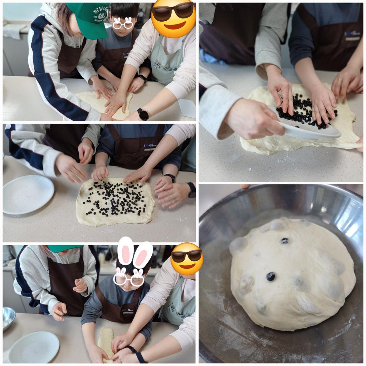 KakaoTalk_20250510_155650387_01.jpg