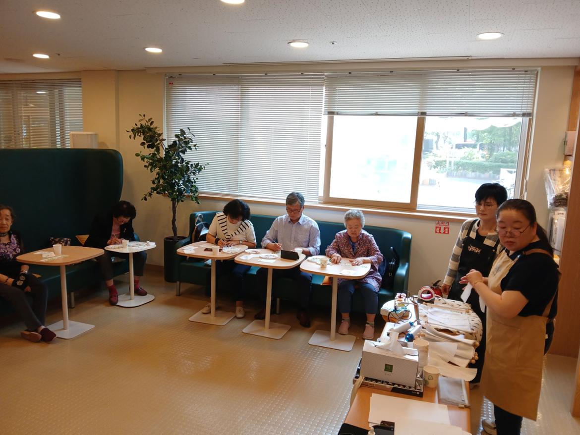 KakaoTalk_20250527_125240482_01.jpg