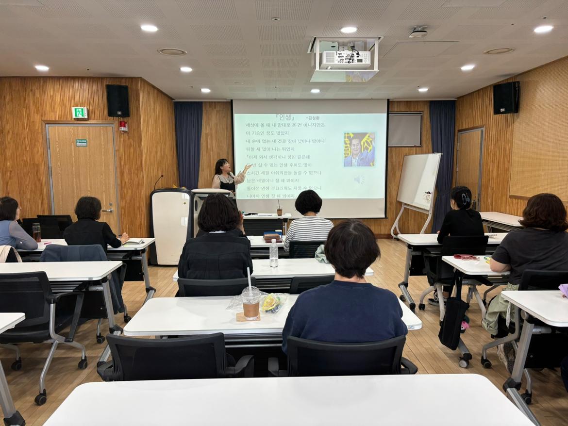 KakaoTalk_20250519_175557271_03.jpg