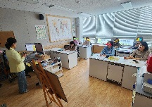 KakaoTalk_20250514_205522265.jpg
