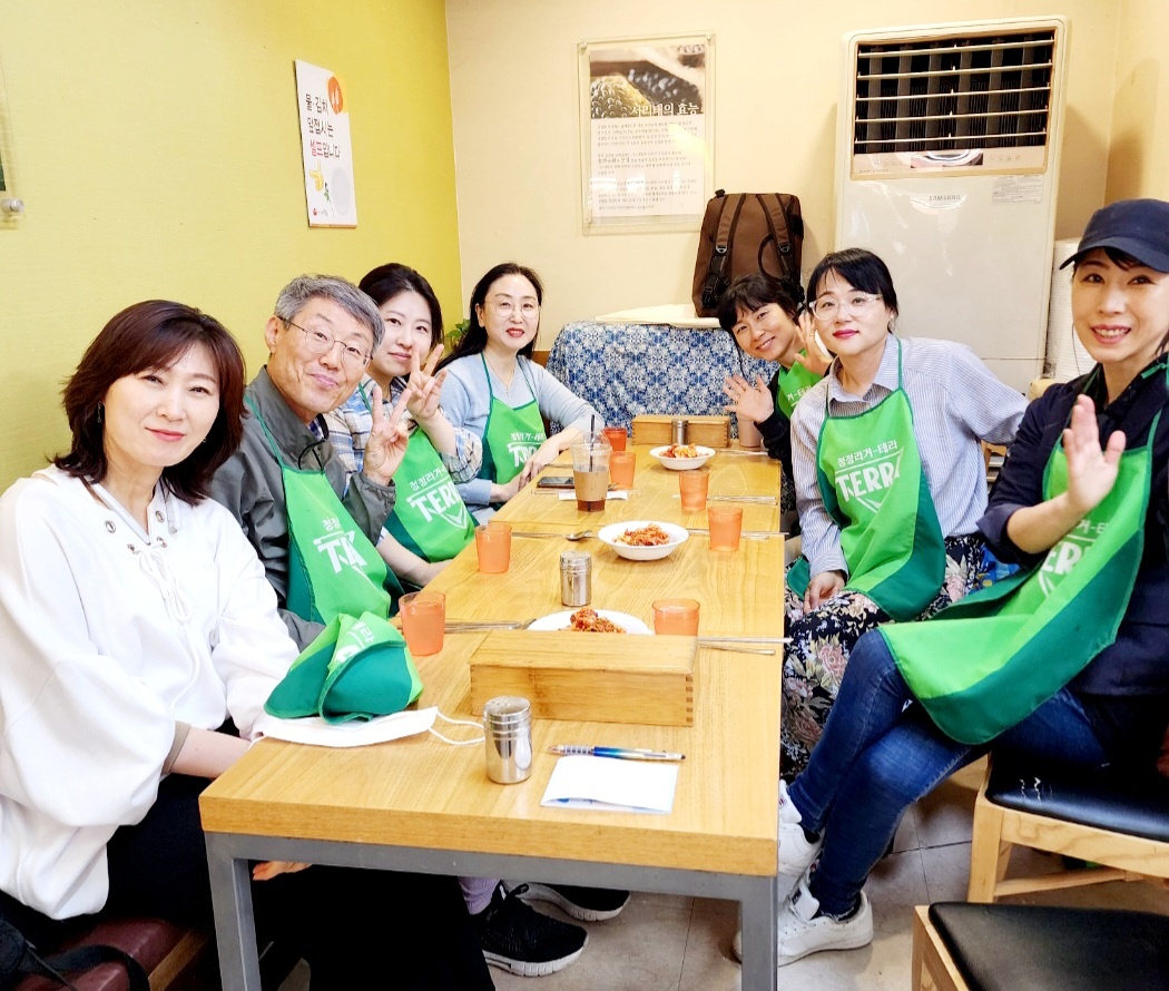 KakaoTalk_20250529_154742884_02.jpg