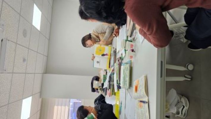 KakaoTalk_20250519_184004099.jpg