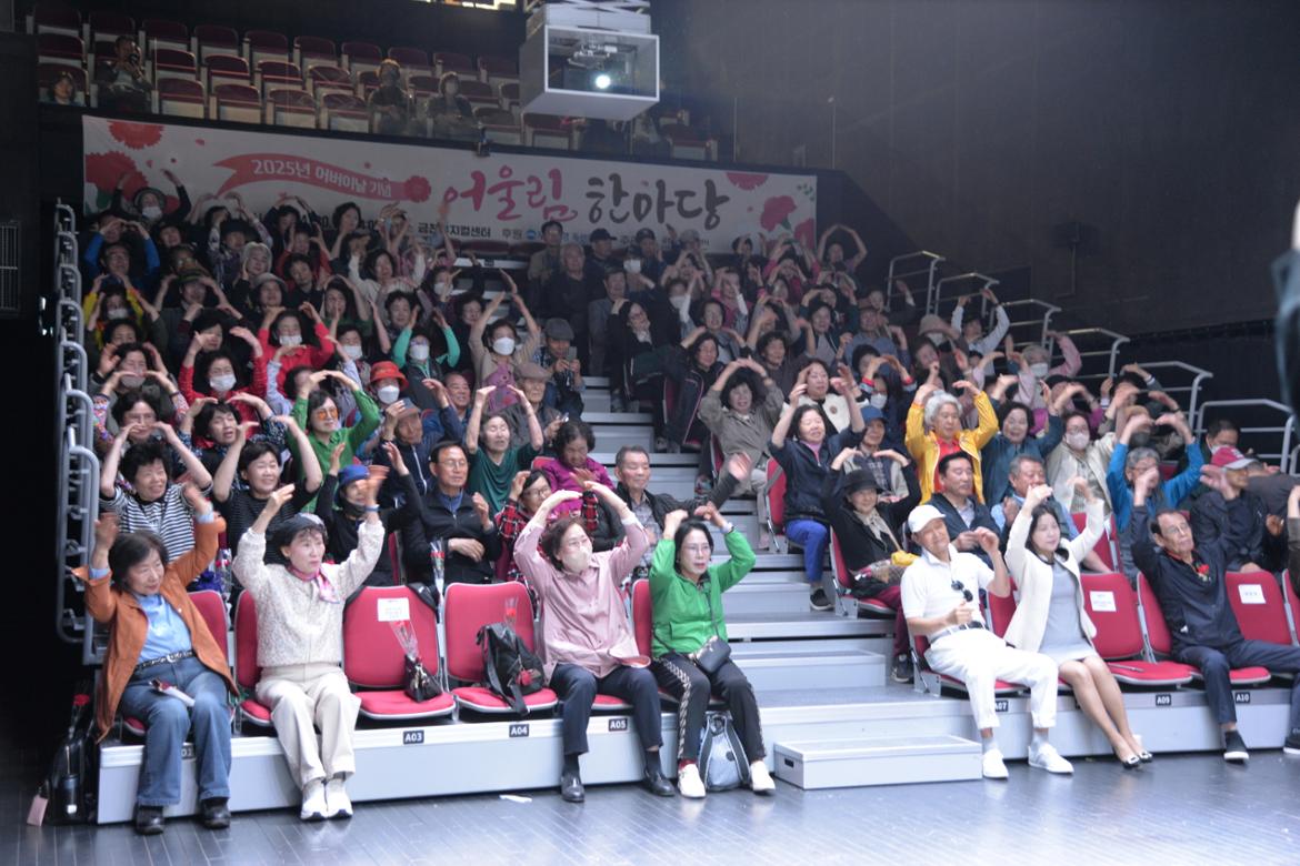 일괄편집_DSC_7409.JPG