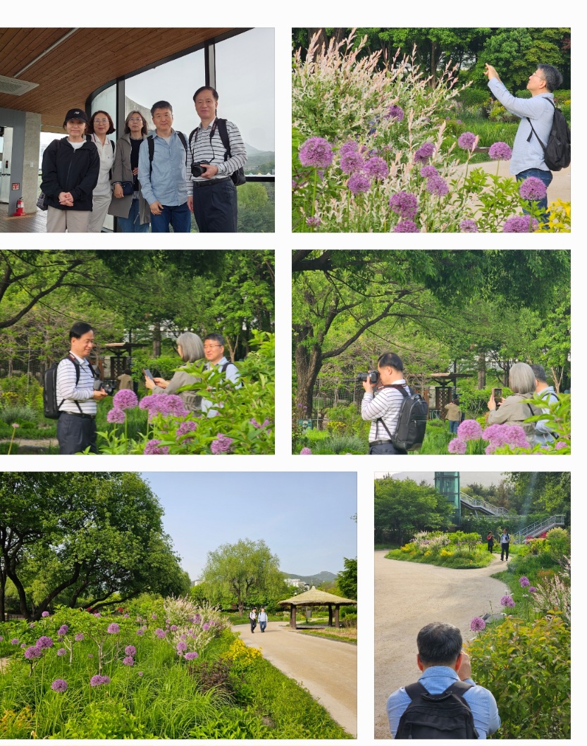 KakaoTalk_20250509_170331377.jpg