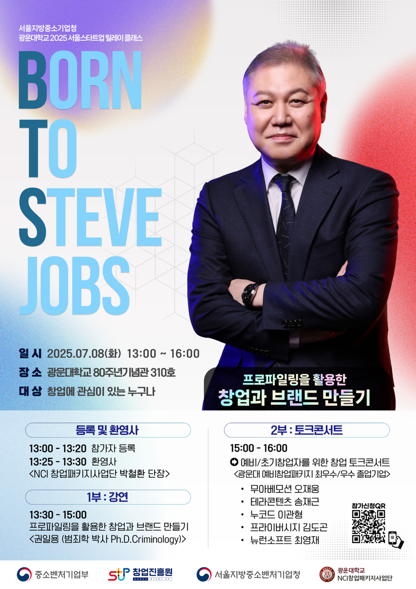 제목을+입력하세요.png