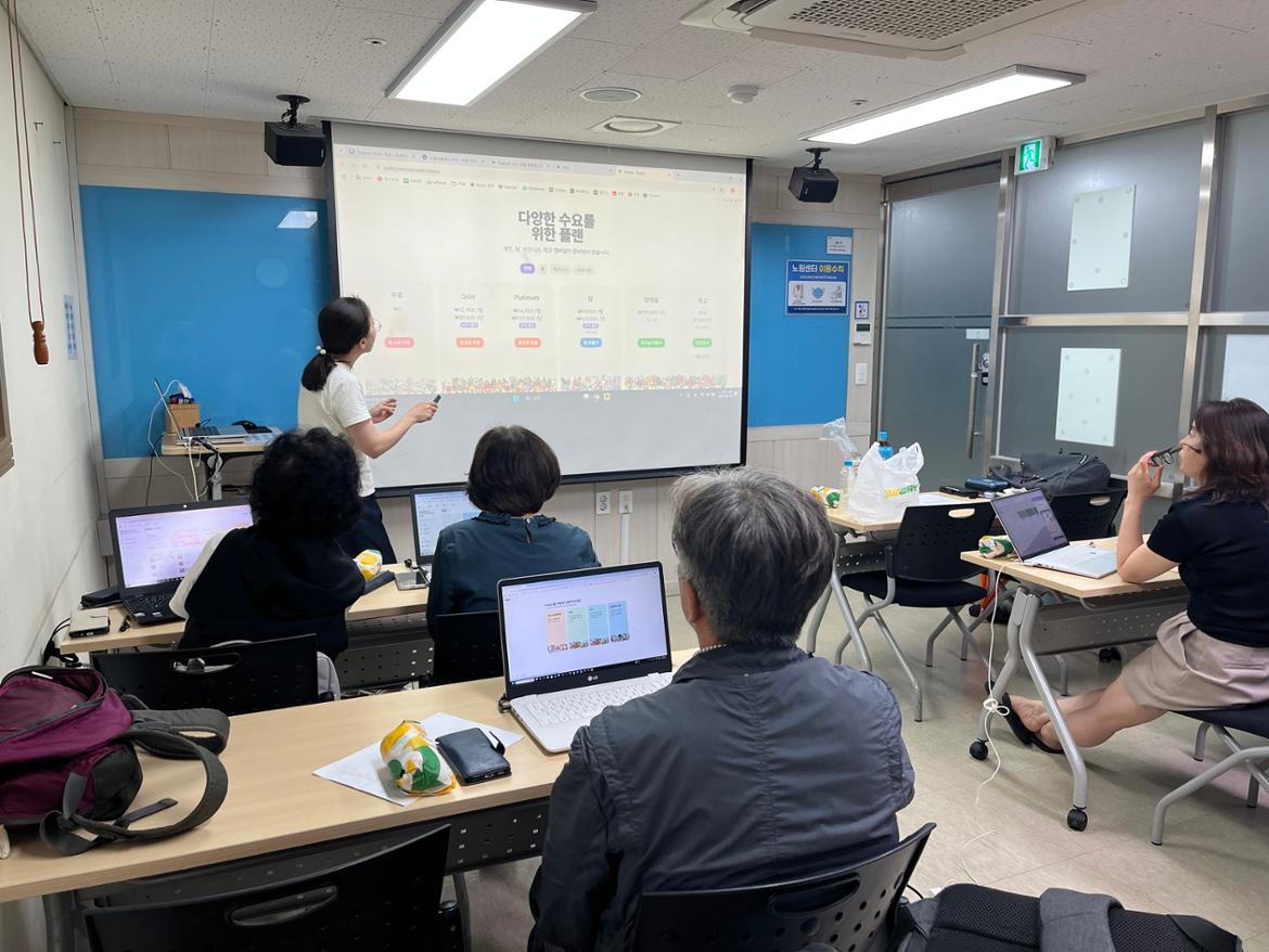 KakaoTalk_20250620_195651882.jpg
