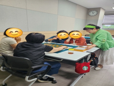 크기변환_20250602_135707.jpg
