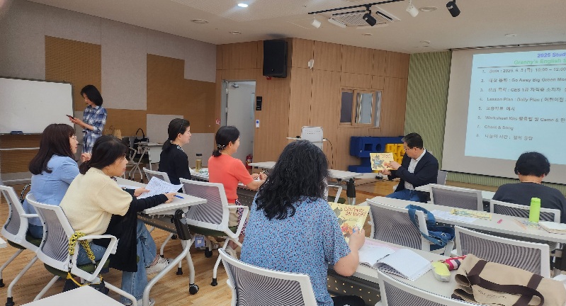 KakaoTalk_20250609_141410259.jpg