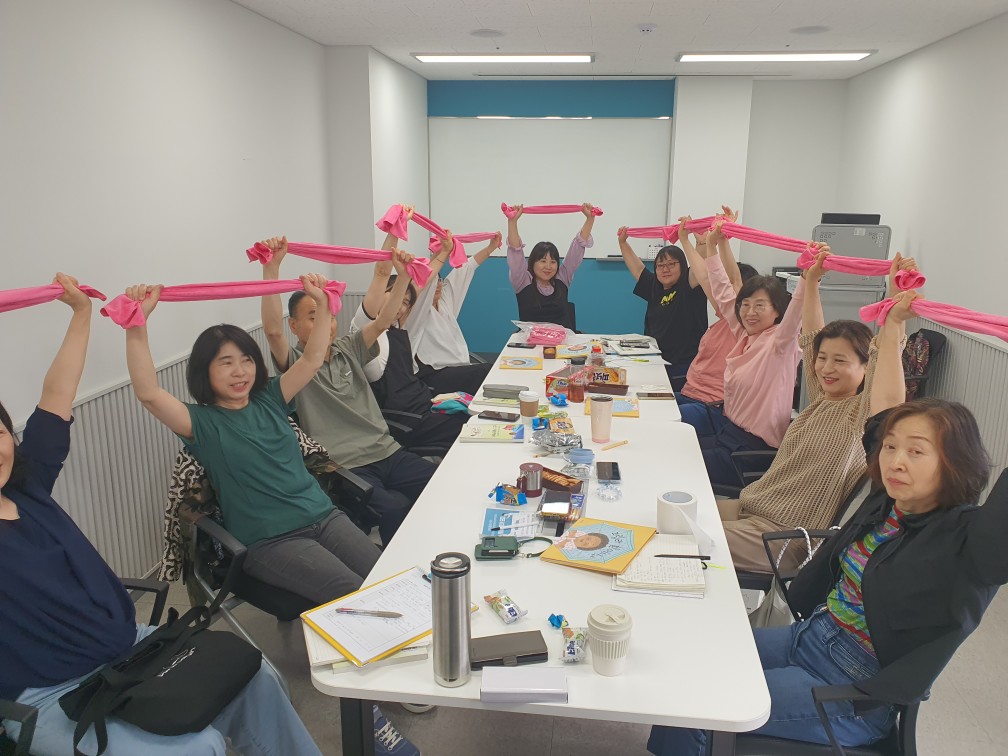 KakaoTalk_20250605_190843887_09.jpg