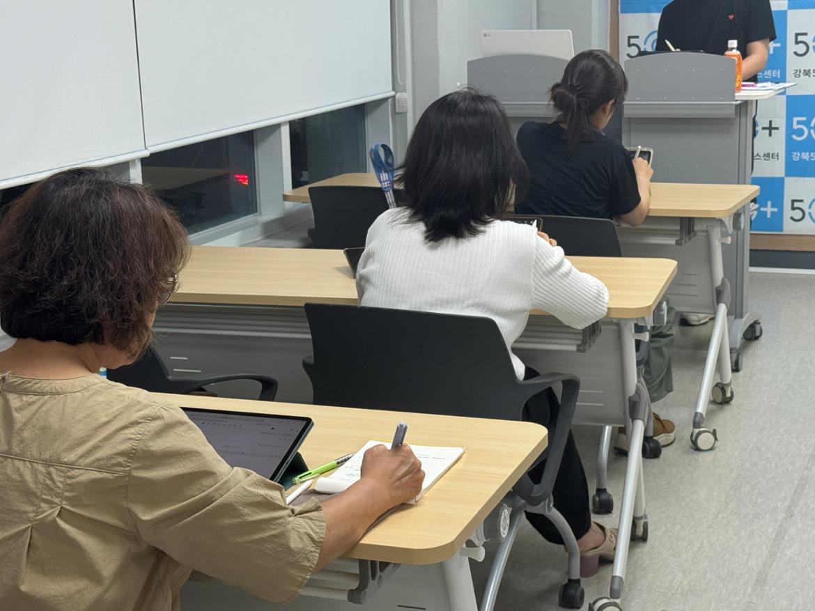 batch_KakaoTalk_20250620_195356791_02.jpg