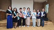 KakaoTalk_20250619_202836103.jpg