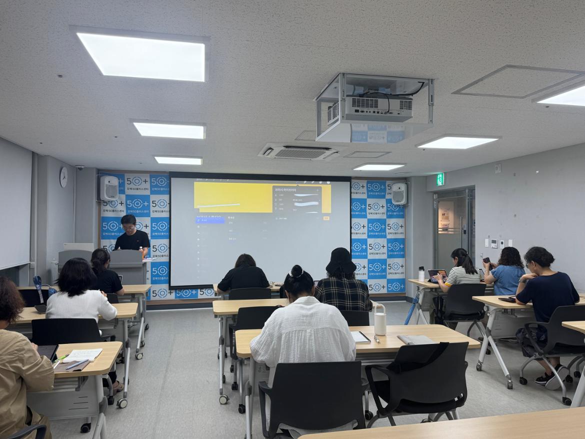 batch_KakaoTalk_20250620_195356791_01.jpg