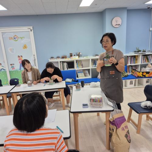 KakaoTalk_20250627_125241975_02.jpg