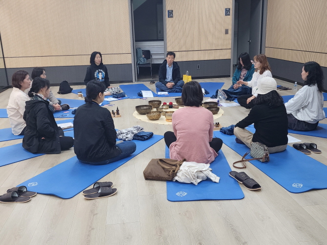 [크기변환]20250509_140446.jpg