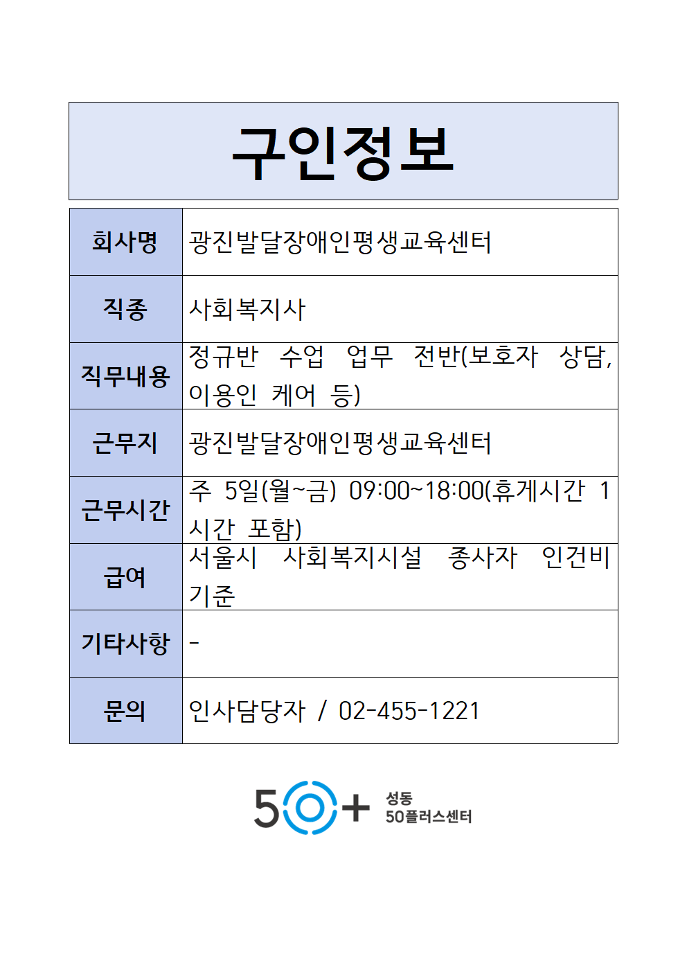 ☆구인정보+양식002.png
