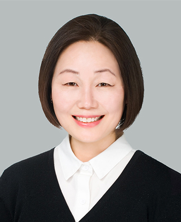 강사사진