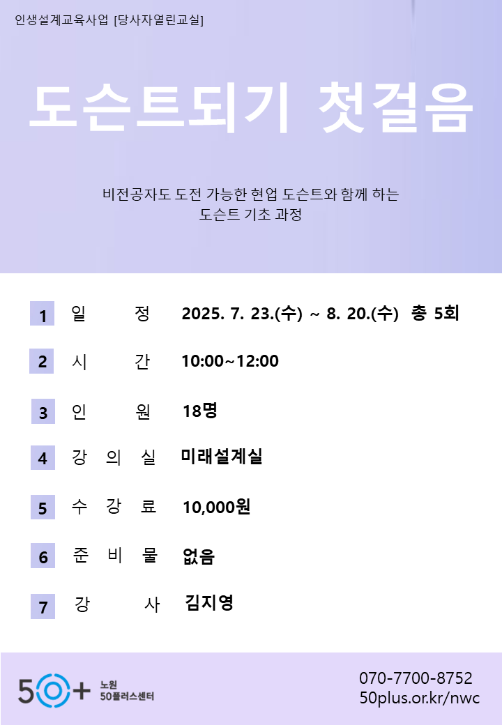 도슨트.png