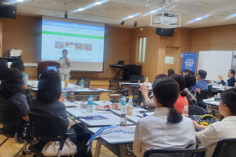 KakaoTalk_20250619_204036418.jpg