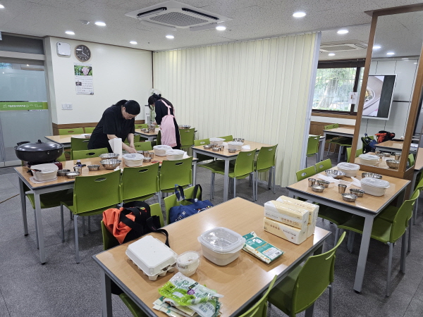 [크기변환]KakaoTalk_20250627_175139693_02.jpg