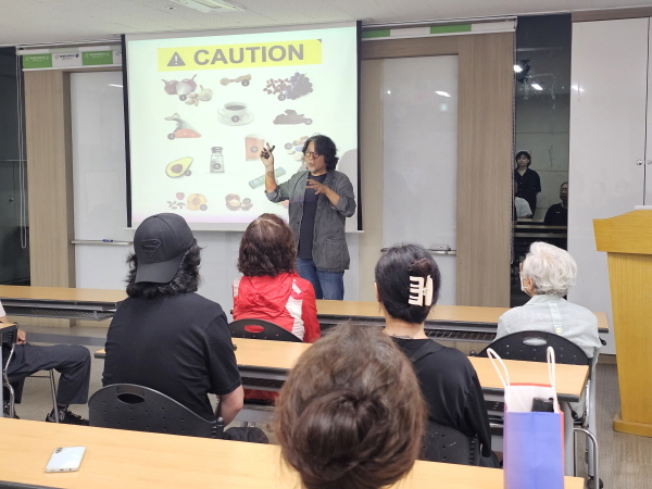 [크기변환]KakaoTalk_20250627_175043680_16.jpg