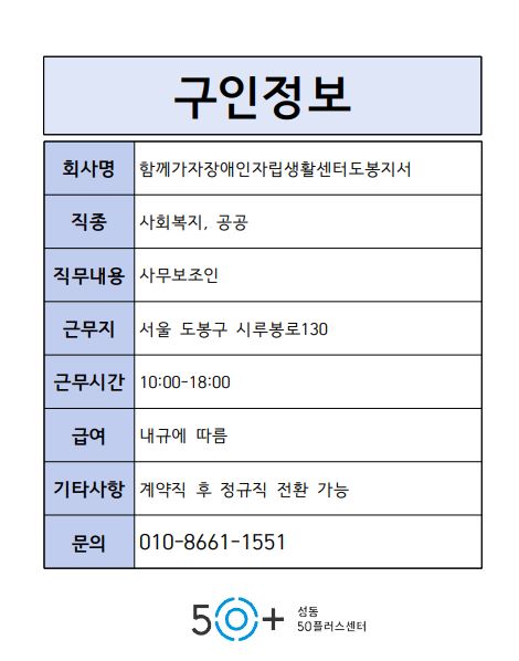 캡처.JPG