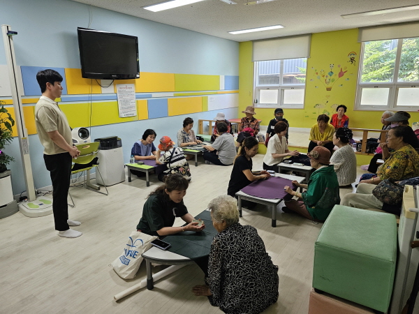 [크기변환]KakaoTalk_20250623_134050949_06.jpg