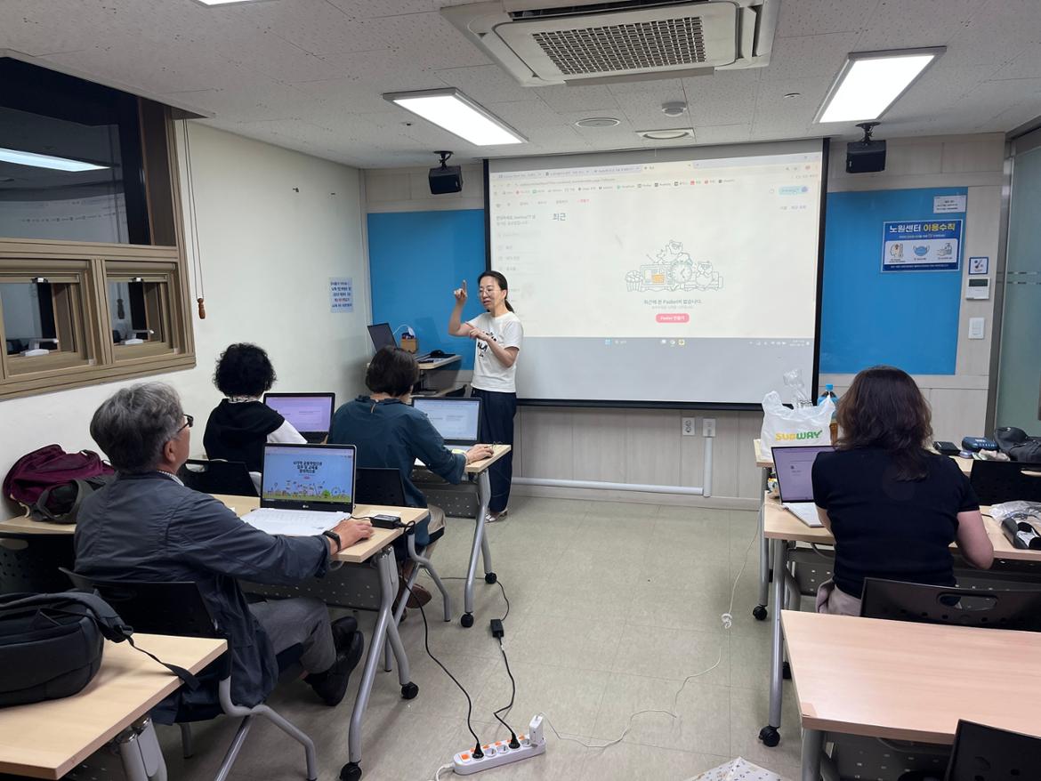 KakaoTalk_20250620_195651882_01.jpg