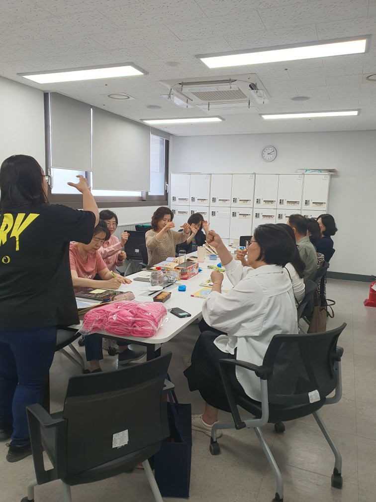 KakaoTalk_20250605_190843887_10.jpg