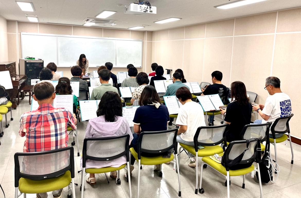 스튜디오흥얼1.jpg
