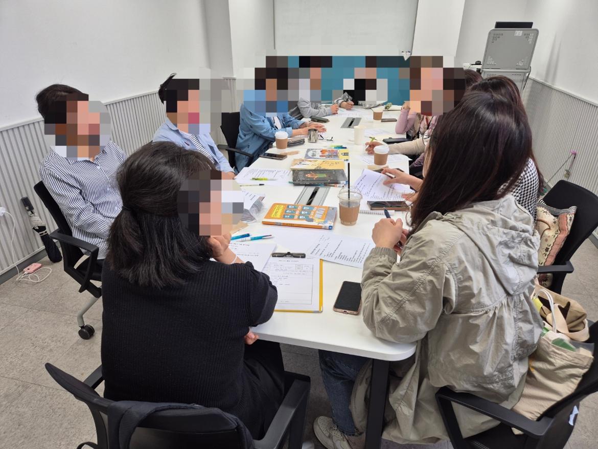 퐁당퐁당+책놀이+대면모임1_5.09.jpg