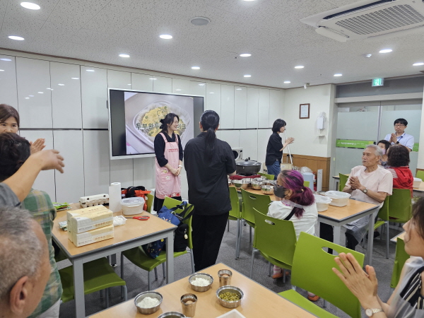 [크기변환]KakaoTalk_20250627_175139693_08.jpg