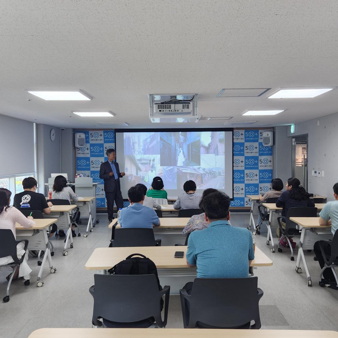 batch_KakaoTalk_20250612_145844550_06.jpg