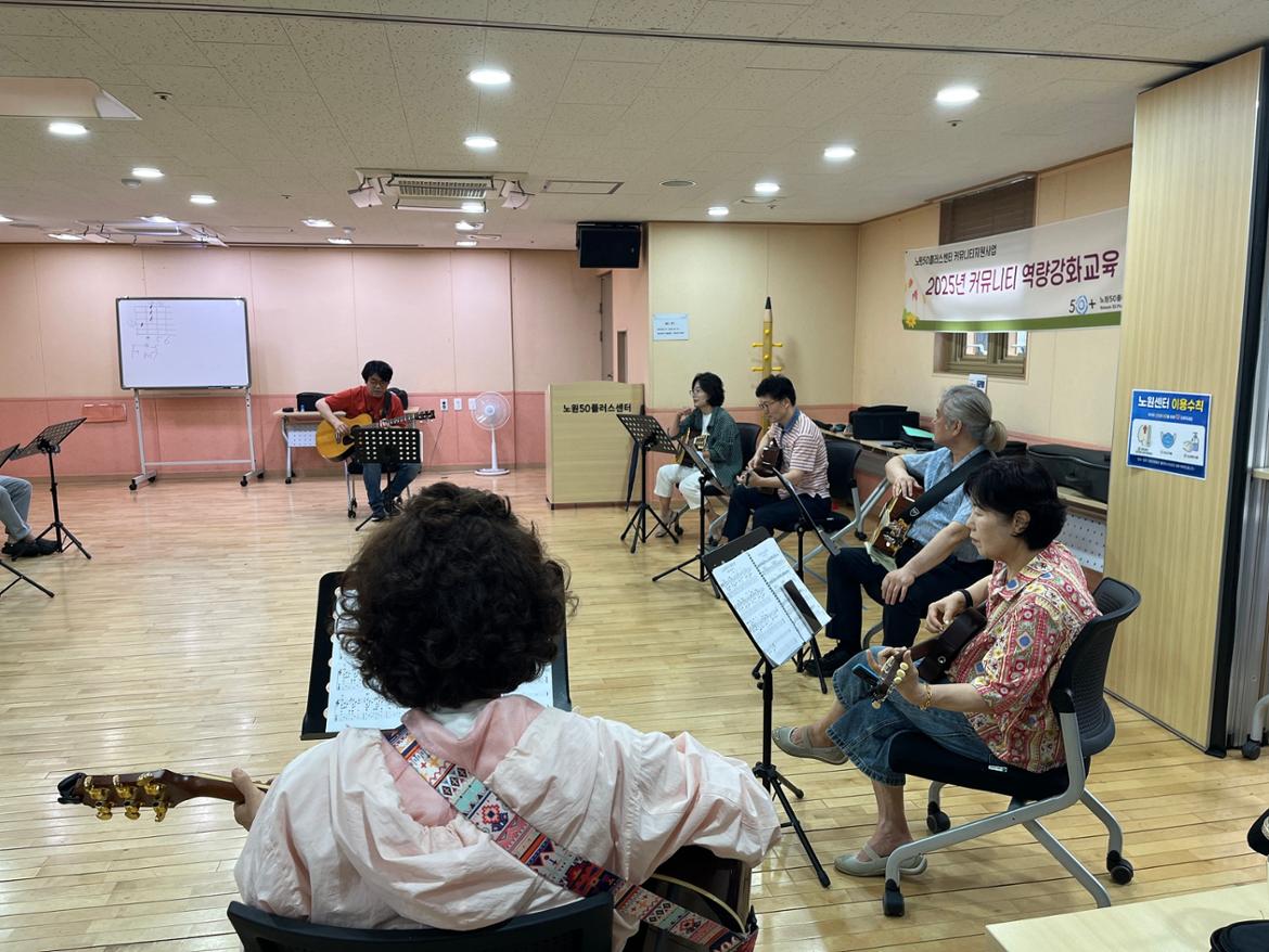 KakaoTalk_20250620_140448190_01.jpg